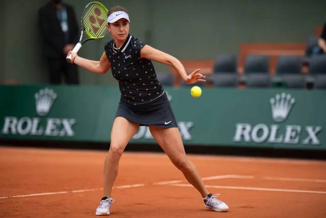 也注入了新 也注入了新