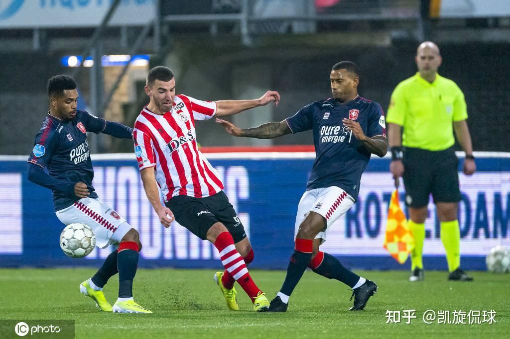 也让对手看 也让对手看