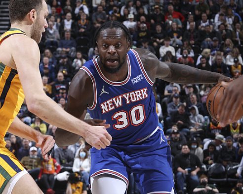 3惜败法兰 3惜败法兰