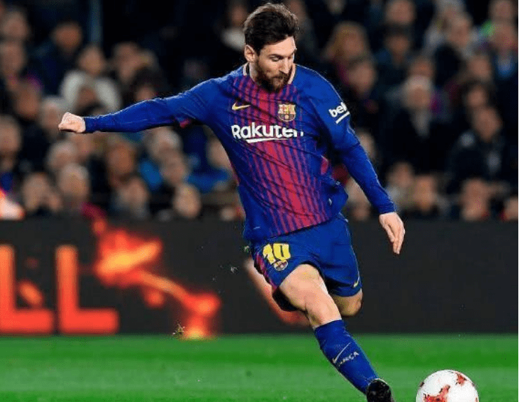 展现了强大 展现了强大