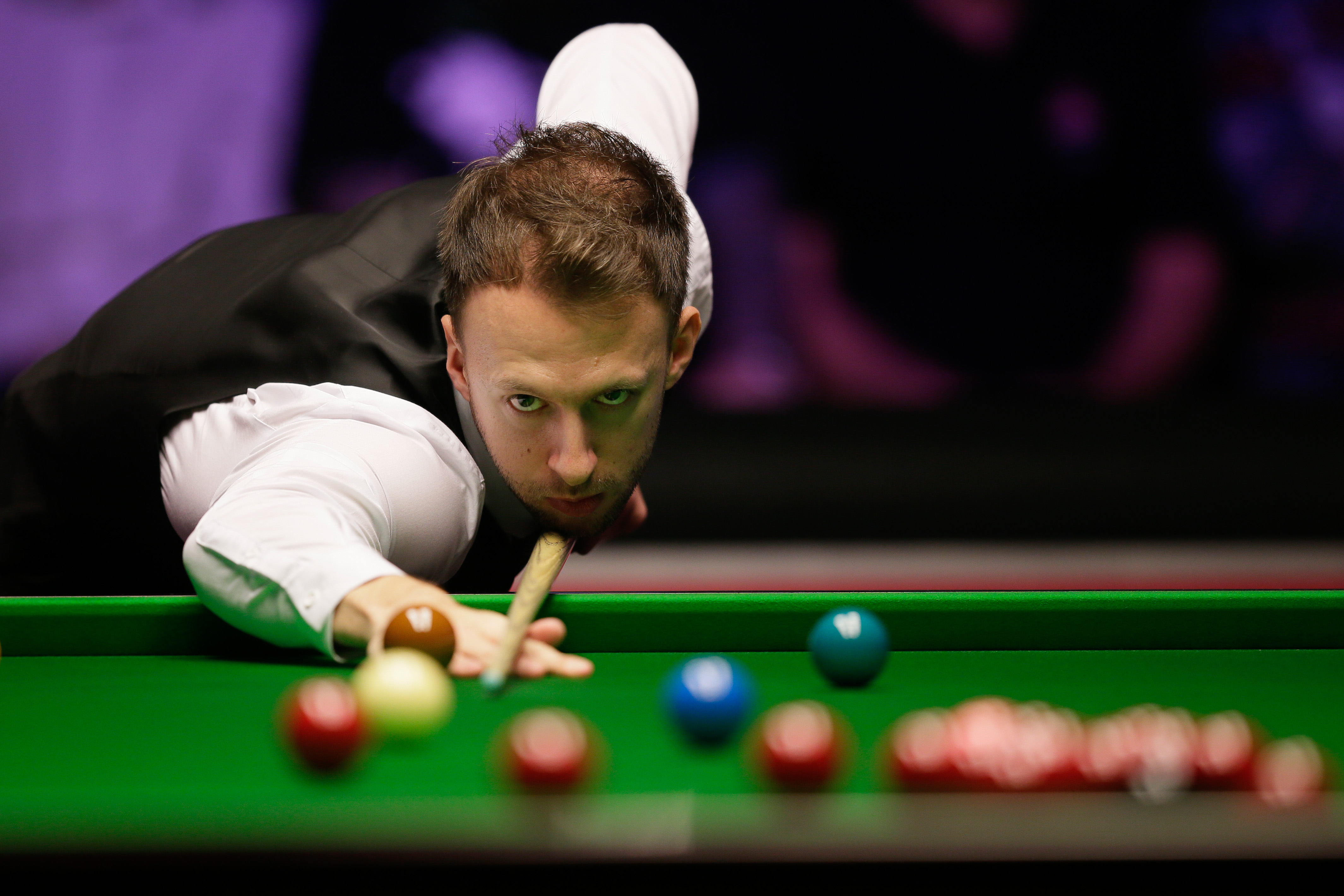 上海海港的 上海海港的