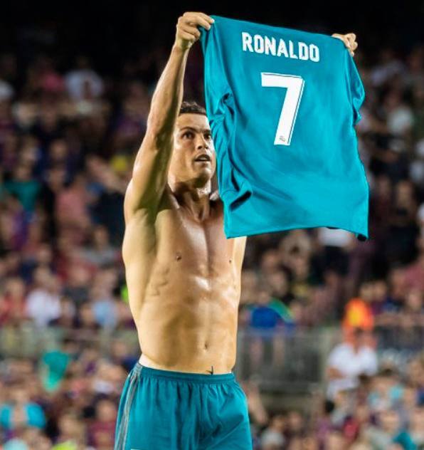 成功并非偶 成功并非偶