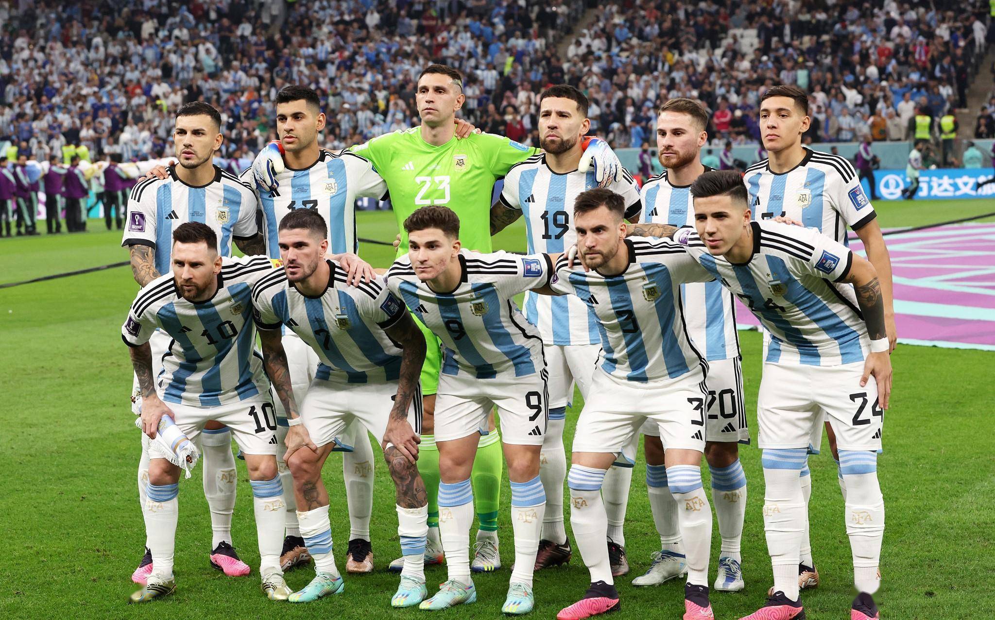 如今的NB 如今的NB