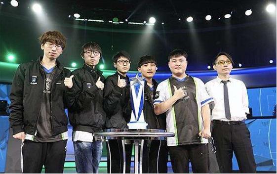 几乎是不可 几乎是不可