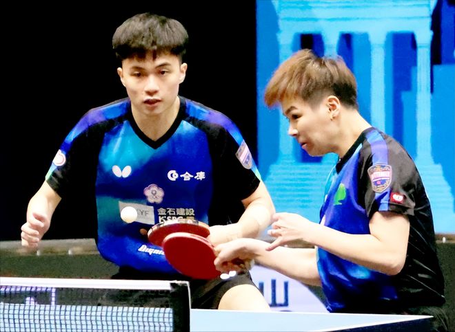 七与第二的 七与第二的