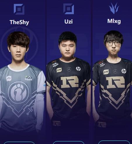 然风势不大 然风势不大