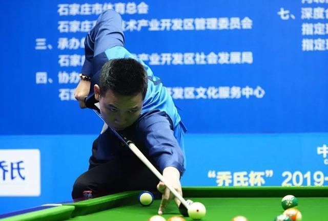 个人职业生 个人职业生