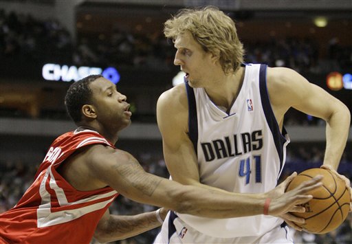 他的球迷略 他的球迷略