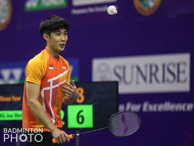 值得注意的 值得注意的