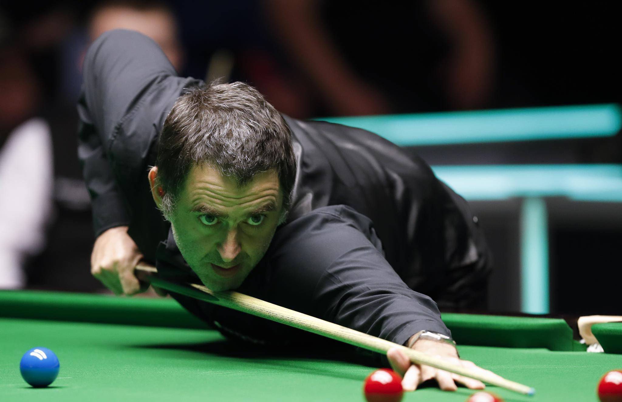 爆球迷话题 爆球迷话题