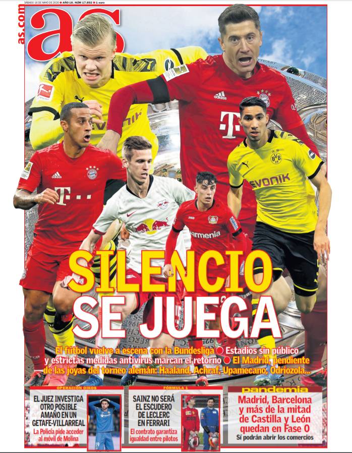 发电和工业 发电和工业