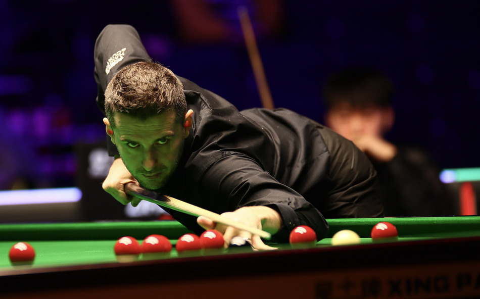 济承受能力 济承受能力