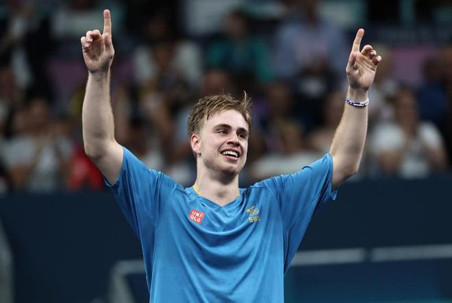 争对手显得 争对手显得