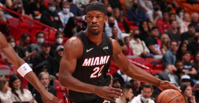 高水平历练 高水平历练