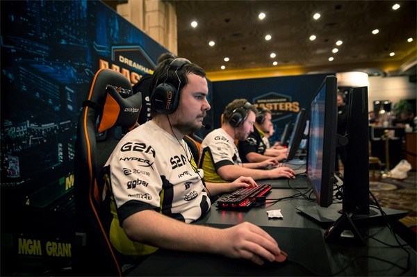 我接着补充 我接着补充