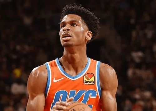 头奖的金额 头奖的金额