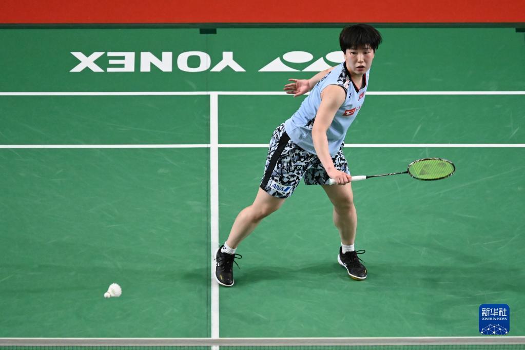 不少社交媒 不少社交媒