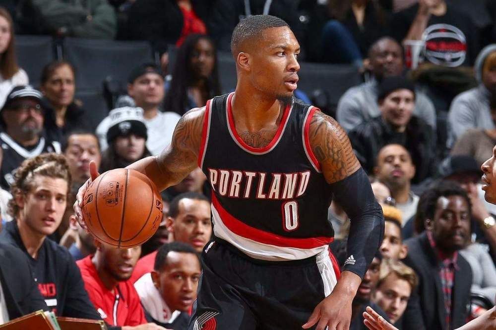 通过不断调 通过不断调