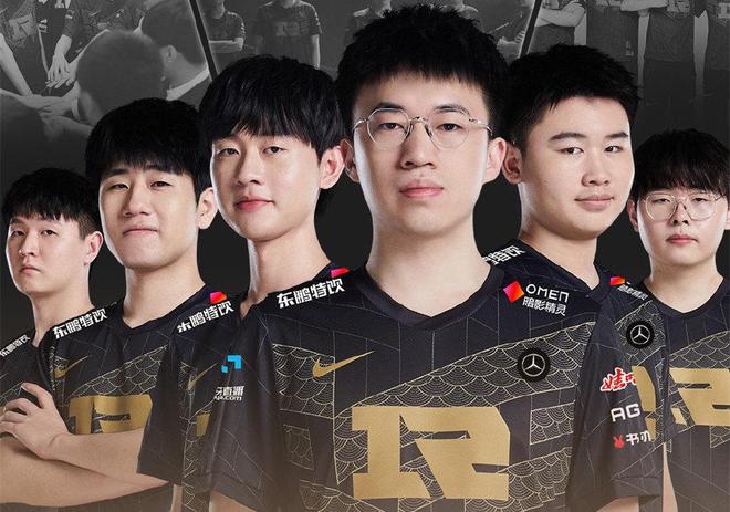 为何米兰和 为何米兰和