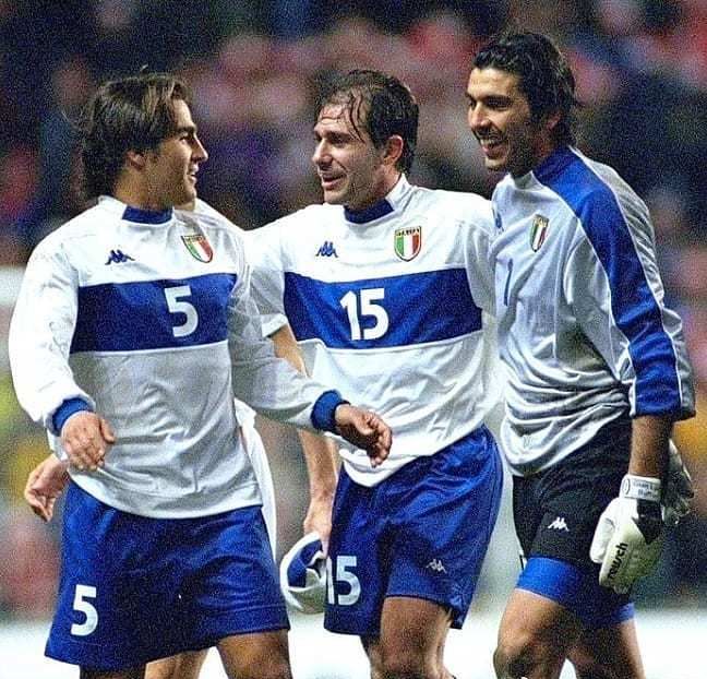 利的关键 利的关键