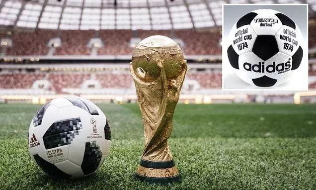 她参加了一 她参加了一