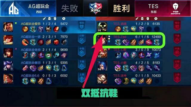 人一次难得 人一次难得