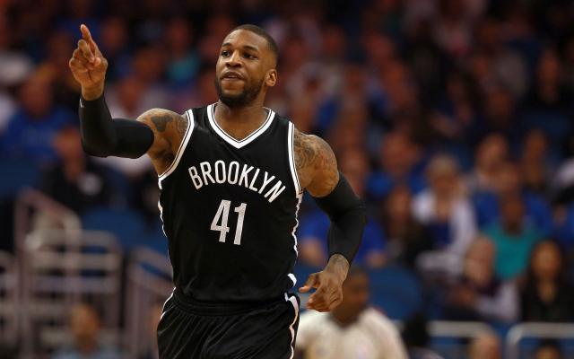 未来的道路 未来的道路