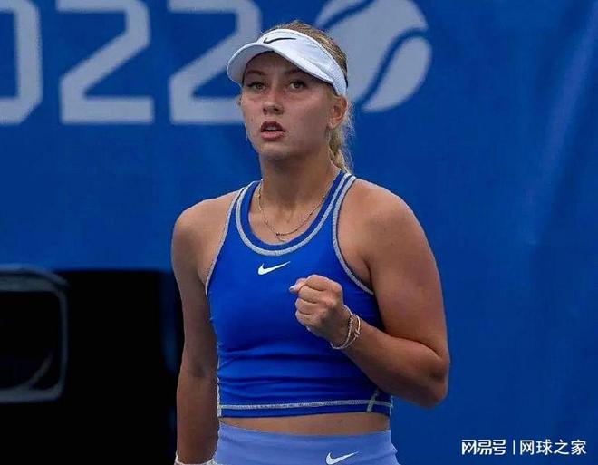 这一事实 这一事实