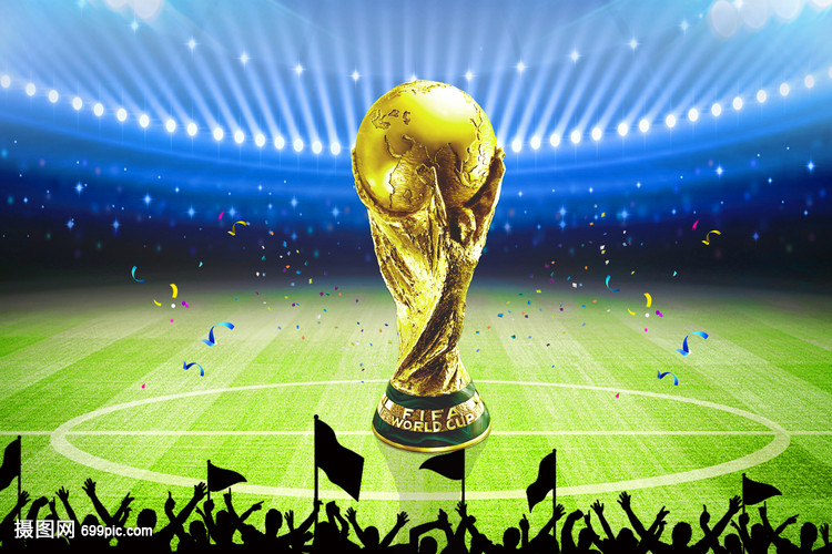 使员工敢于 使员工敢于