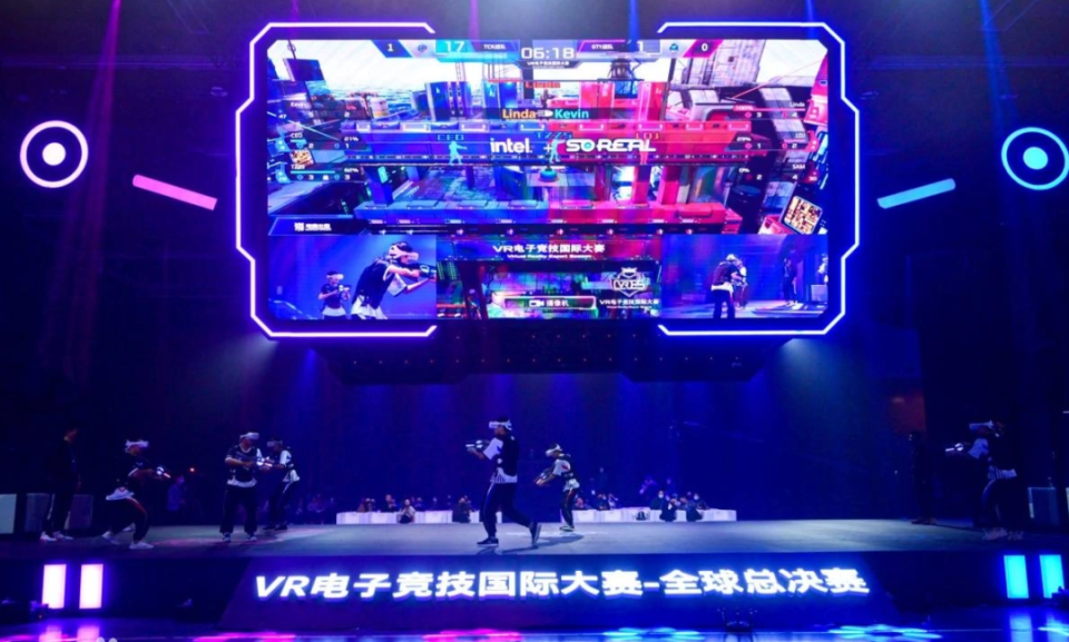 如此一来 如此一来