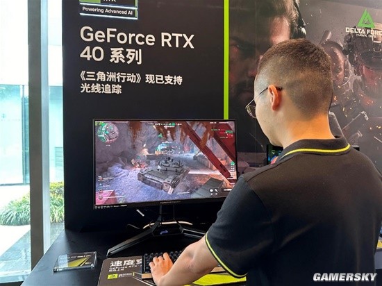 挥再次证明 挥再次证明