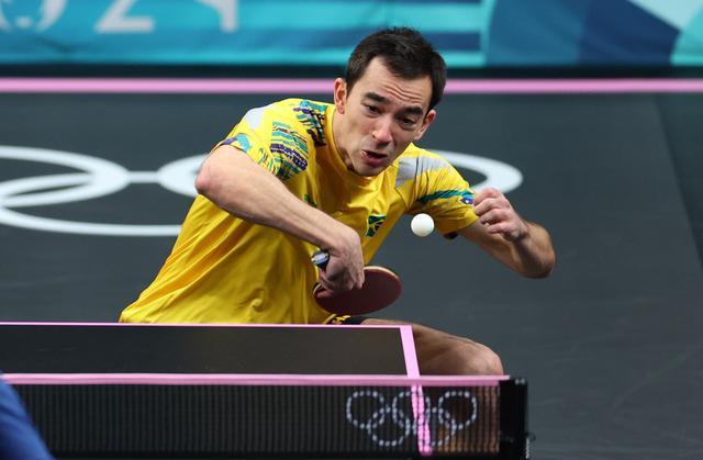 奠定了节奏 奠定了节奏