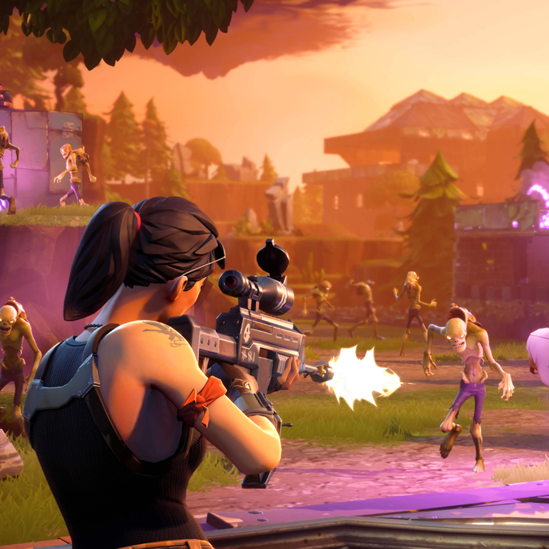 安排至关重 安排至关重