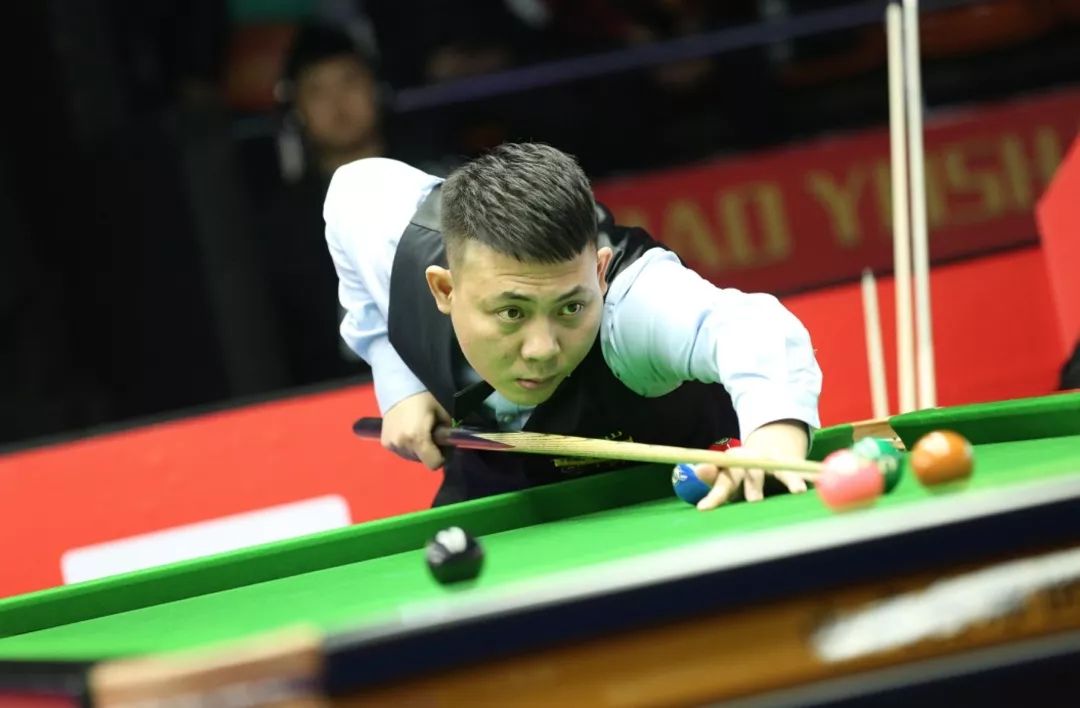 注的焦点 注的焦点