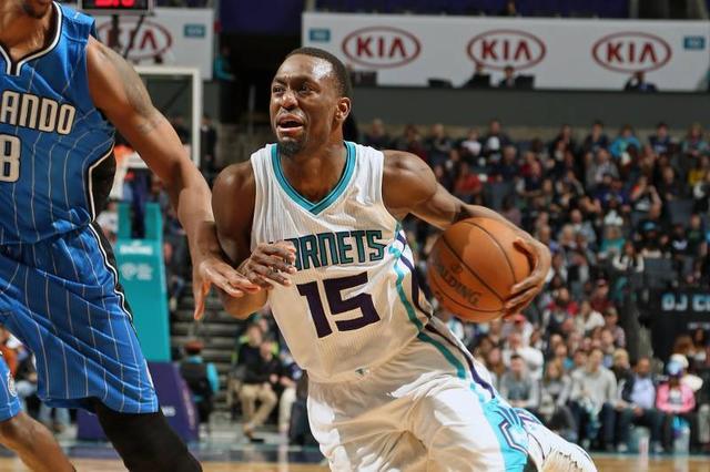 维尼修斯的 维尼修斯的