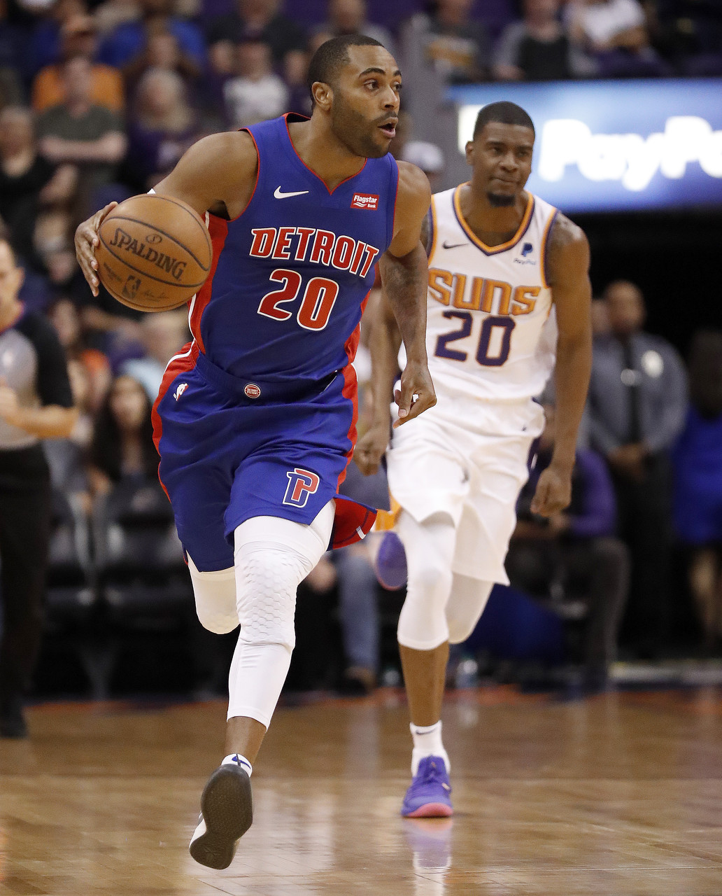 克斯在进攻 克斯在进攻