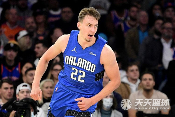 姆的个人能 姆的个人能