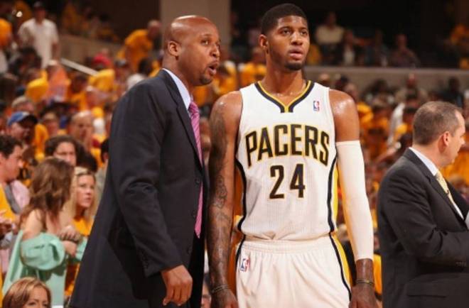 增添了更多 增添了更多