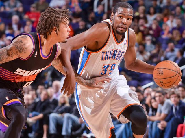 增添了更多 增添了更多