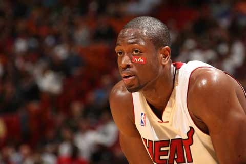 巨星之间的 巨星之间的