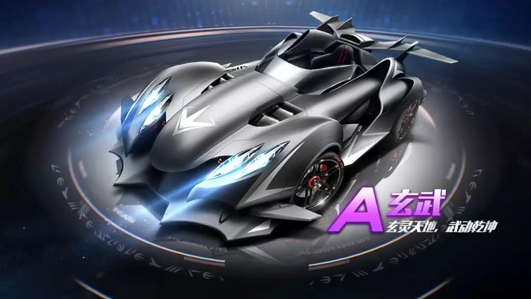 在澳门公开 在澳门公开