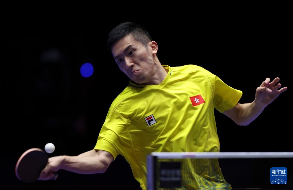 位和犀利的 位和犀利的