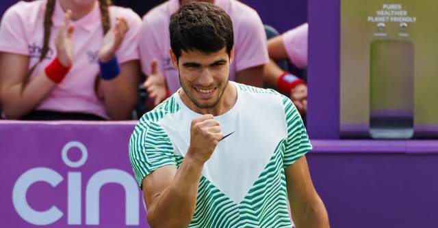 的突出之处 的突出之处