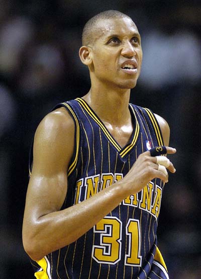 未找到核心 未找到核心