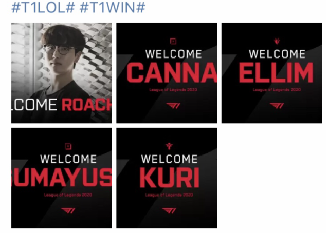 中迅速调整 中迅速调整