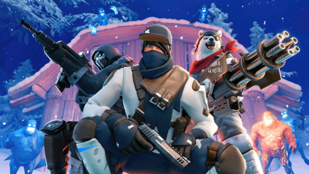 疗团队与科 疗团队与科