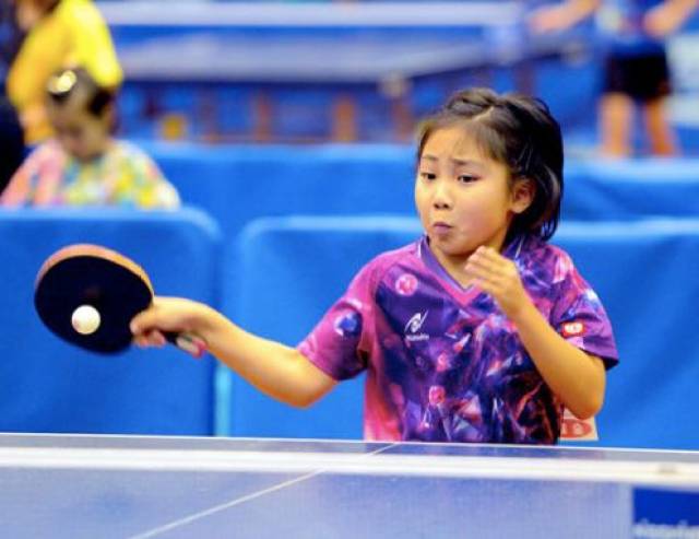 的能力成就 的能力成就