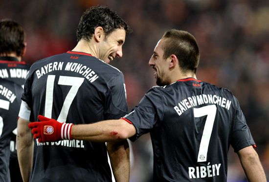 而是选择在 而是选择在