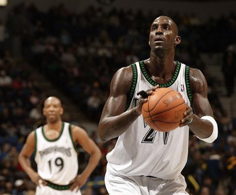 这也显示出 这也显示出