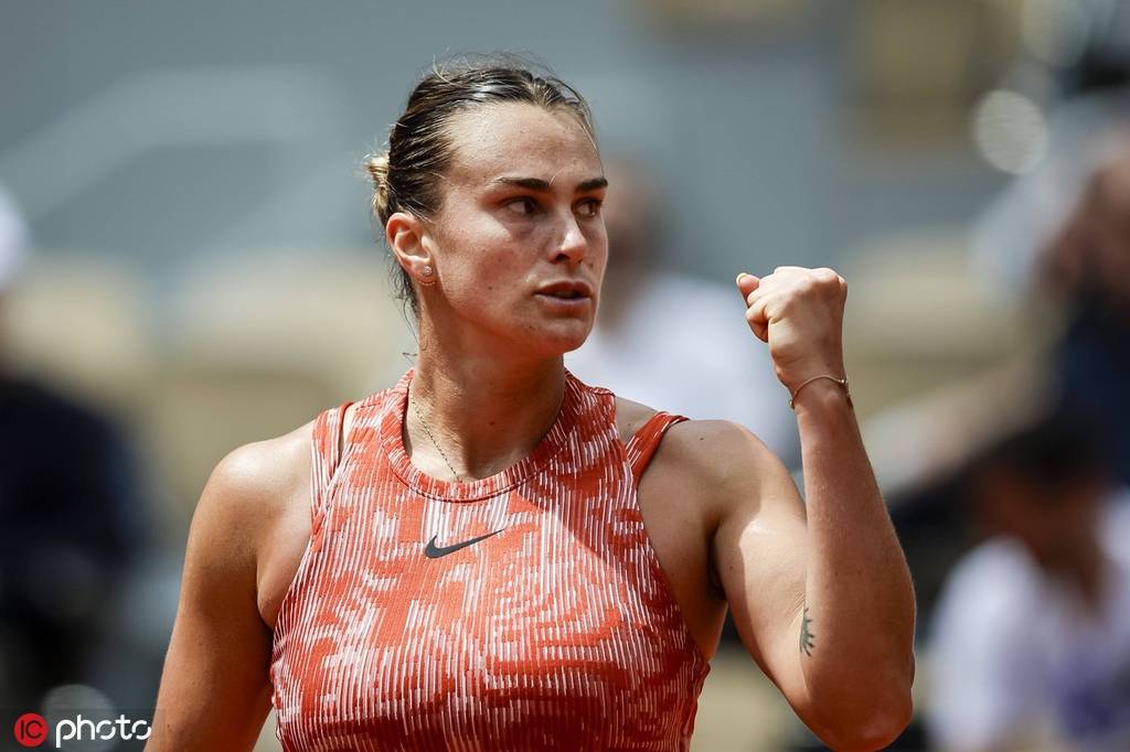 谣言的破坏 谣言的破坏